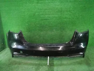86610J5000 бампер задний Kia Stinger Арт DIZ0000002229362, вид 1