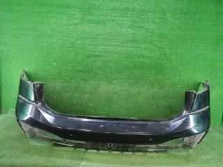 51128094106  бампер задний BMW 6 G32 Арт DIZ0000002356709, вид 1