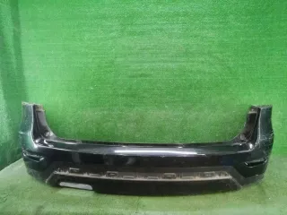 850223KN0H бампер задний Nissan Pathfinder 4 Арт DIZ0000002351018, вид 1