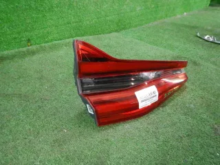 63217376485 фонарь левый внутренний BMW 6 G32 Арт DIZ0000002356969, вид 2