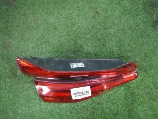 63217376485 фонарь левый внутренний BMW 6 G32 Арт DIZ0000002356969, вид 4