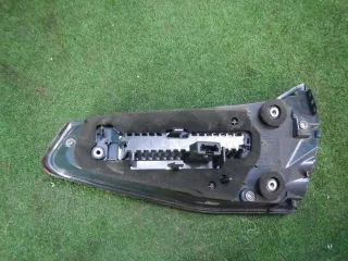 63217376485 фонарь левый внутренний BMW 6 G32 Арт DIZ0000002356969, вид 5