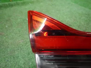 63217376485 фонарь левый внутренний BMW 6 G32 Арт DIZ0000002356969, вид 10