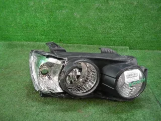 96831062 битая фара правая Chevrolet Aveo T300 Арт DIZ0000002388137, вид 1