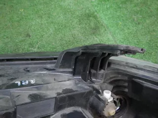 96831062 битая фара правая Chevrolet Aveo T300 Арт DIZ0000002388137, вид 13