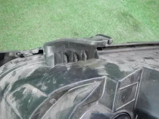 96831062 битая фара правая Chevrolet Aveo T300 Арт DIZ0000002388137, вид 14