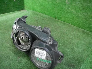 96831062 битая фара правая Chevrolet Aveo T300 Арт DIZ0000002388137, вид 3