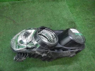96831062 битая фара правая Chevrolet Aveo T300 Арт DIZ0000002388137, вид 4