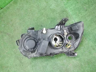 96831062 битая фара правая Chevrolet Aveo T300 Арт DIZ0000002388137, вид 5