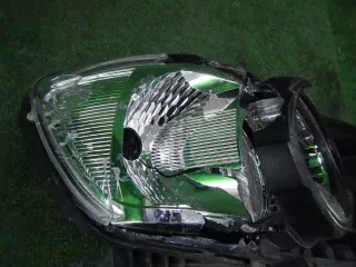 96831062 битая фара правая Chevrolet Aveo T300 Арт DIZ0000002388137, вид 8