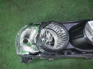 96831062 битая фара правая Chevrolet Aveo T300 Арт DIZ0000002388137, вид 10