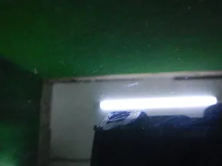 A2537352700 стекло двери заднее левое mercedes Mercedes GLC X253 Арт DIZ0000002384979, вид 5