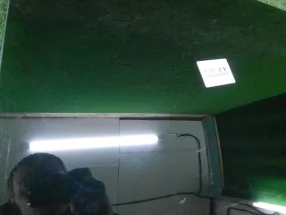 A2537352700 стекло двери заднее левое mercedes Mercedes GLC X253 Арт DIZ0000002384979, вид 7