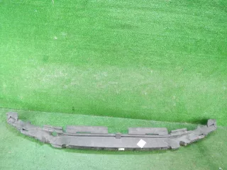 51117388598 абсорбер переднего бампера BMW 6 G32 Арт DIZ0000002463568, вид 1