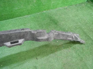 51117388598 абсорбер переднего бампера BMW 6 G32 Арт DIZ0000002463568, вид 11