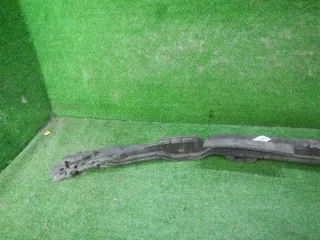51117388598 абсорбер переднего бампера BMW 6 G32 Арт DIZ0000002463568, вид 12