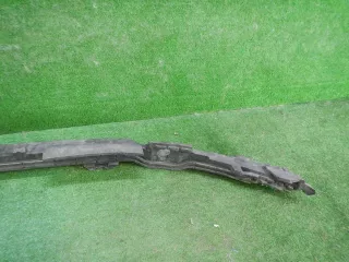 51117388598 абсорбер переднего бампера BMW 6 G32 Арт DIZ0000002463568, вид 13
