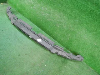 51117388598 абсорбер переднего бампера BMW 6 G32 Арт DIZ0000002463568, вид 3