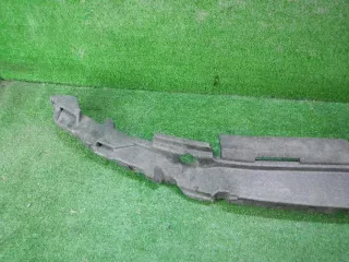 51117388598 абсорбер переднего бампера BMW 6 G32 Арт DIZ0000002463568, вид 5