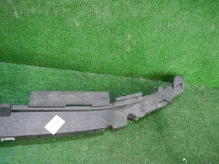 51117388598 абсорбер переднего бампера BMW 6 G32 Арт DIZ0000002463568, вид 6