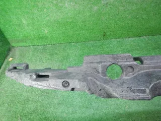 51117388598 абсорбер переднего бампера BMW 6 G32 Арт DIZ0000002463568, вид 7