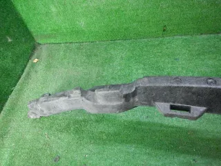 51117388598 абсорбер переднего бампера BMW 6 G32 Арт DIZ0000002463568, вид 10