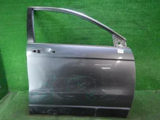 67010SWWE00ZZ дверь передняя правая Honda CR-V 3 Арт DIZ0000002512082, вид 1