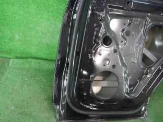 95883305200GRV дверь задняя правая Porsche Cayenne 958 Арт DIZ0000002513447, вид 7
