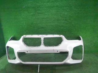 51119883765 бампер передний BMW X1 F48 Арт DIZ0000002480633, вид 1