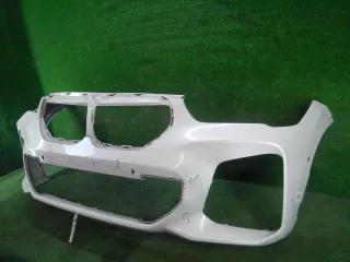 51119883765 бампер передний BMW X1 F48 Арт DIZ0000002480633, вид 2
