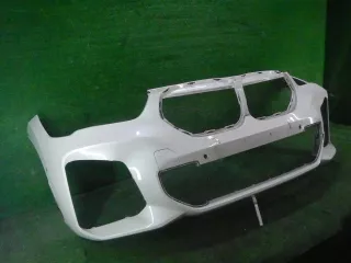 51119883765 бампер передний BMW X1 F48 Арт DIZ0000002480633, вид 3
