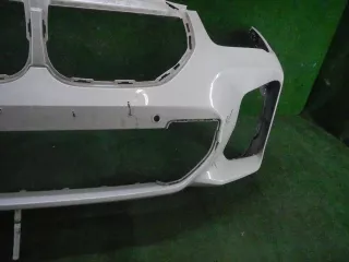 51119883765 бампер передний BMW X1 F48 Арт DIZ0000002480633, вид 5