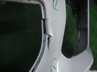 51119883765 бампер передний BMW X1 F48 Арт DIZ0000002480633, вид 7