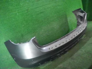 A15688026409999 бампер задний mercedes Mercedes GLA X156 Арт DIZ0000002522913, вид 2