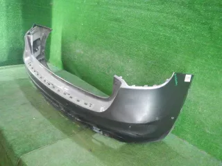 A15688026409999 бампер задний mercedes Mercedes GLA X156 Арт DIZ0000002522913, вид 3