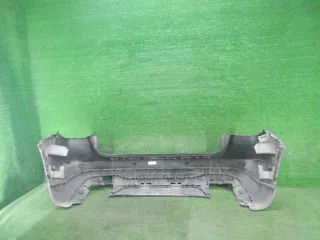 A15688026409999 бампер задний mercedes Mercedes GLA X156 Арт DIZ0000002522913, вид 4