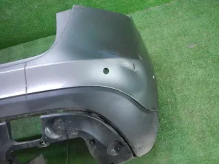 A15688026409999 бампер задний mercedes Mercedes GLA X156 Арт DIZ0000002522913, вид 5