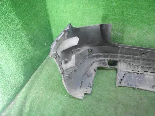 A15688026409999 бампер задний mercedes Mercedes GLA X156 Арт DIZ0000002522913, вид 8