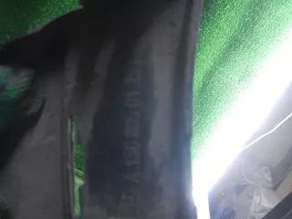 A15688026409999 бампер задний mercedes Mercedes GLA X156 Арт DIZ0000002522913, вид 10