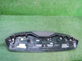 A17779000009999 спойлер крышки багажника mercedes a w177 (2018-н.в.) хэтчбек Mercedes A W177 Арт DIZ0000002608631, вид 4