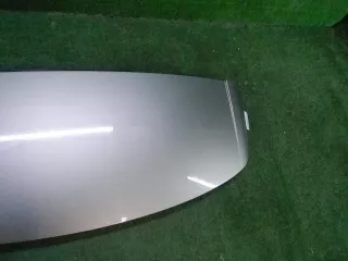 A17779000009999 спойлер крышки багажника mercedes a w177 (2018-н.в.) хэтчбек Mercedes A W177 Арт DIZ0000002608631, вид 6