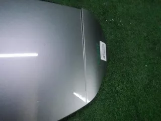 A17779000009999 спойлер крышки багажника mercedes a w177 (2018-н.в.) хэтчбек Mercedes A W177 Арт DIZ0000002608631, вид 9
