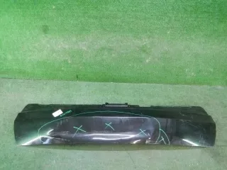 41007931937 борт откидной BMW X5 G05  Арт DIZ0000002619989, вид 1