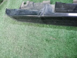 A20469822549999 накладка порога левая mercedes Mercedes GLK X204 Арт DIZ0000002628691, вид 7