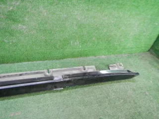 A20469822549999 накладка порога левая mercedes Mercedes GLK X204 Арт DIZ0000002628691, вид 9