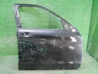 41517386738 дверь передняя правая BMW X5 F15 Арт DIZ0000002666020, вид 1