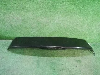 960306591R спойлер крышки багажника Renault Kaptur Арт DIZ0000002702674, вид 1