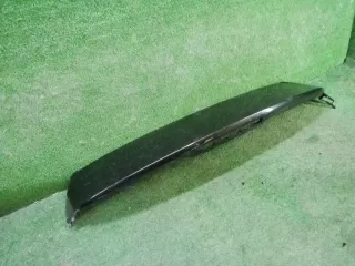 960306591R спойлер крышки багажника Renault Kaptur Арт DIZ0000002702674, вид 5