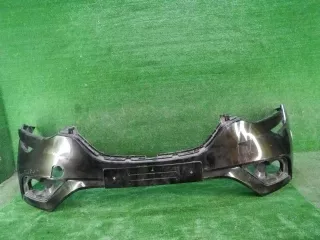 620106779X бампер передний Renault Arkana Арт DIZ0000002728858, вид 1