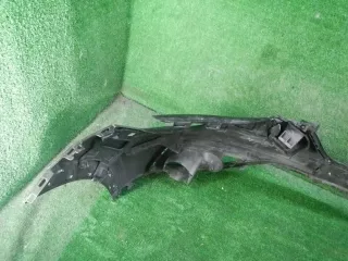 620106779X бампер передний Renault Arkana Арт DIZ0000002728858, вид 8